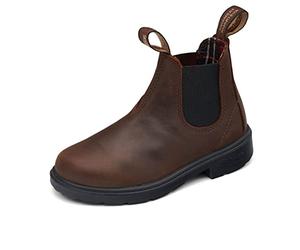 Blundstone Unisex Kinder Kid's BlunniesChelsea-Stiefel