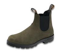 Blundstone Unisex-Erwachsene Bl2442 Chelsea-Stiefel, Wald, 9.5 Women/7.5 Men
