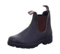 Blundstone Unisex Original 500 Serie