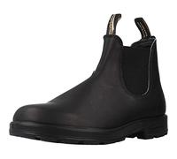 Blundstone Unisex Original 500 Series Chelsea Boots