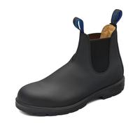 Blundstone Unisex Thermal Series Chelsea Boot, Black, 47 EU