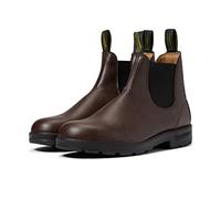 Blundstone Original 2116 brown - Größe 5UK