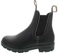 BLUNDSTONE 1448 Women Brogued Voltan black Leather 41 black 41
