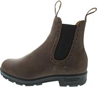 Blundstone Damen Stiefel Boots #2151 Antique Brown-5UK