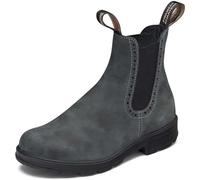 Blundstone Women's Series Boots Rustic Black