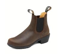 Blundstone Women's Series Damen Chelsea Boot