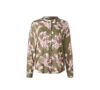 Bluse 1/1 Arm 42