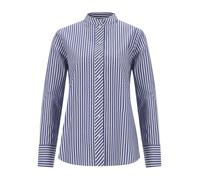 Bluse 1/1 Arm 44