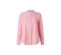 Bluse 1/1 Arm 48