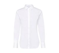 Bluse 1/1-Arm Riani weiss 36