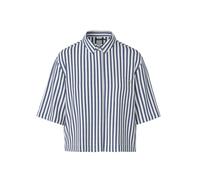 Bluse 1/2-Arm Joop! weiss 40