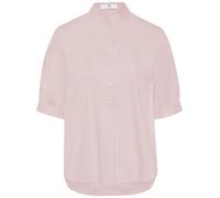 Bluse 1/2-Arm Peter Hahn rosé 48