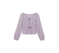 Bluse 158/164