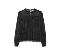 Bluse 170/176
