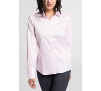 Bluse 2BL00399 48