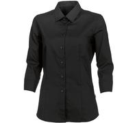 Bluse 3/4-Arm "1561-682" Gourmet