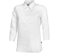 Bluse 3/4-Arm "1561-682" Gourmet