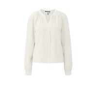 Bluse 34