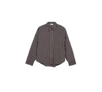 Bluse 34
