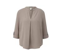 Bluse 34