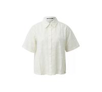 Bluse 34