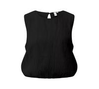QS Damen Shirt 2180226 9999 schwarz 34