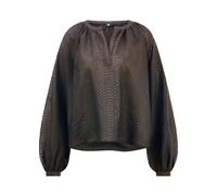 Bluse 36