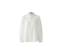 Bluse 36