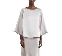 Bluse 36
