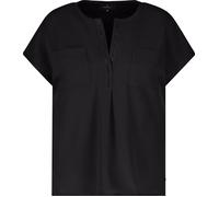 Bluse 36