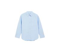 Bluse 36