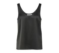 comma - Bluse schwarz - Gr. - 36