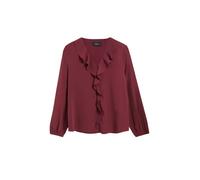 Bluse 36