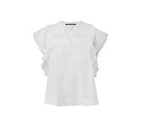 Bluse 36