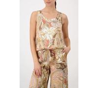 Bluse 36