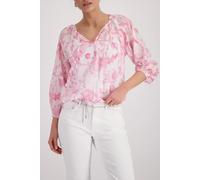 Bluse 36