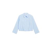 Bluse 38