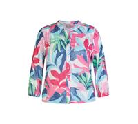 RABE - Colour Clash lotus - Gr. - 38
