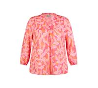 RABE - Sunny Side mandarine - Gr. - 38