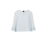 Bluse 38