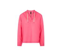 Bluse 38