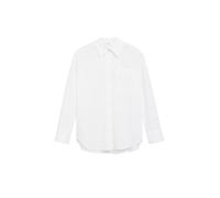 Bluse 38