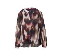 Bluse 38