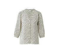 Bluse 38