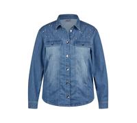 RABE - Powder Rose light denim - Gr. - 40