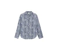 Bluse 40