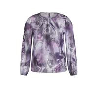 RABE - Mystic Grey silber - Gr. - 40