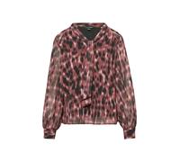 Bluse 40