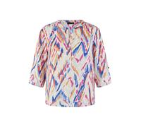RABE - Thomas Rabe pink - Gr. - 40