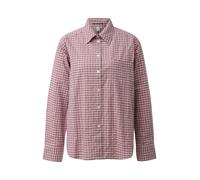 qs - Bluse pink|mehrfarbig - Gr. - 40
